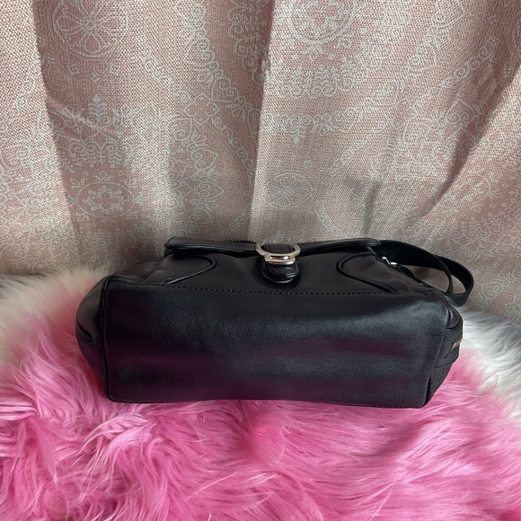 Cole Haan Alexa Shoulder Bag - Picture 6 of 11